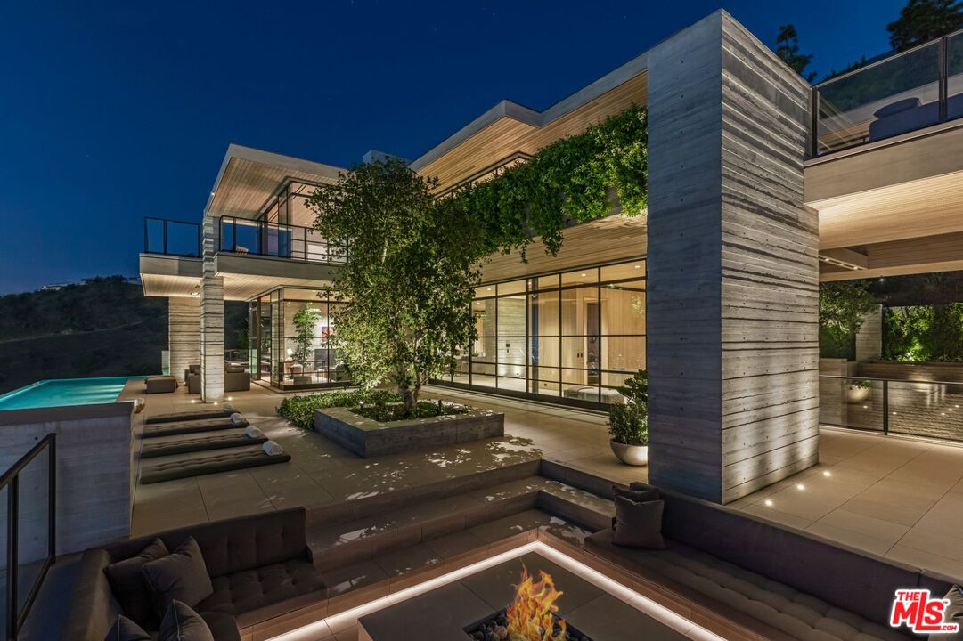 MLS #25595755 image #42