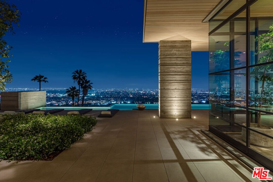 MLS #25595755 image #46