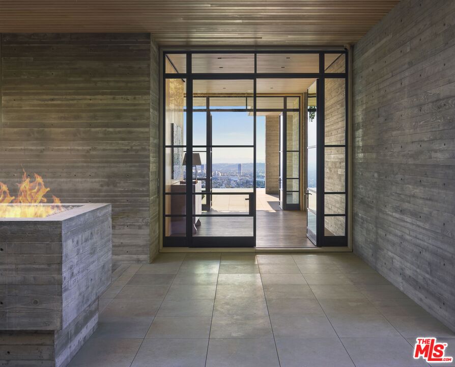 MLS #25595755 image #4