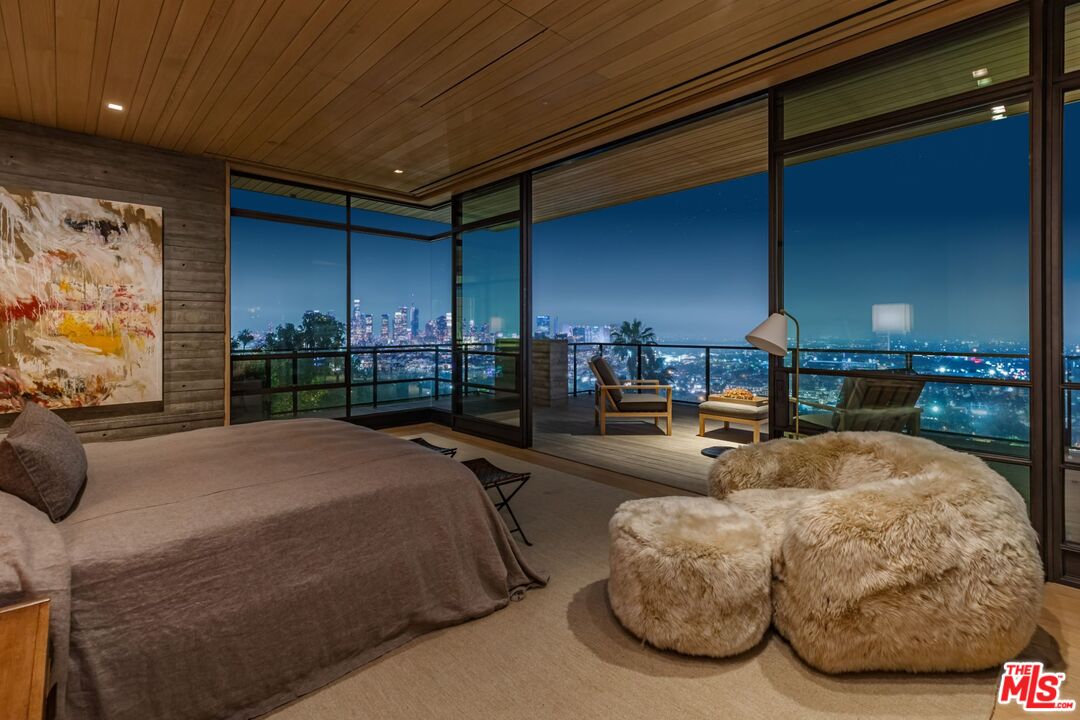 MLS #25595755 image #52