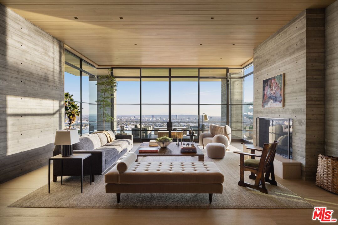 MLS #25595755 image #6