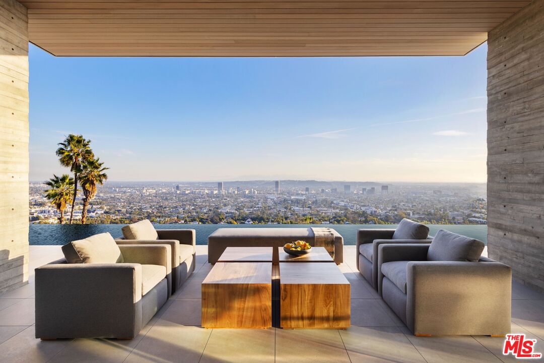 MLS #25595755 image #7