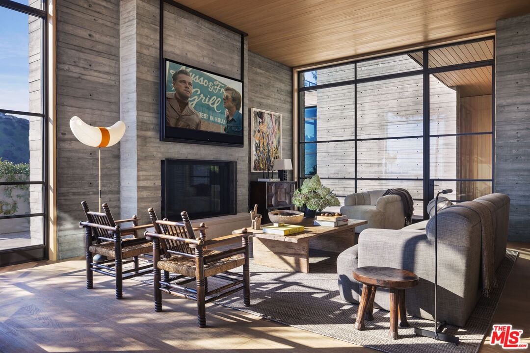 MLS #25595755 image #8