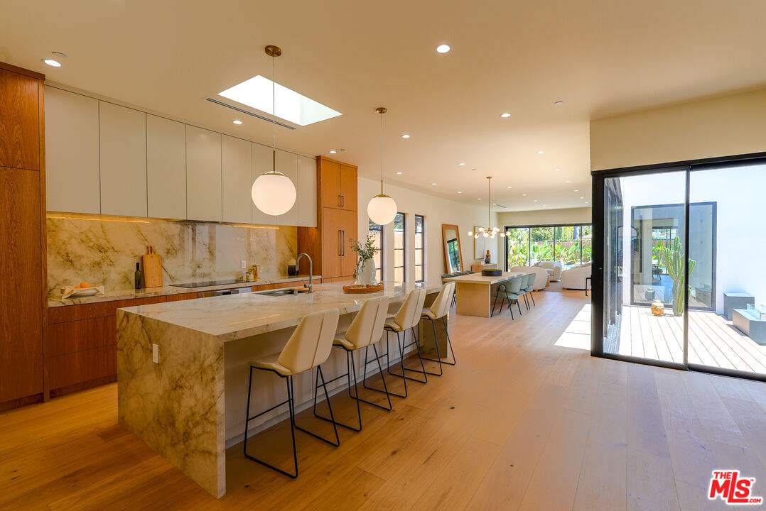 MLS #25595767 image #9