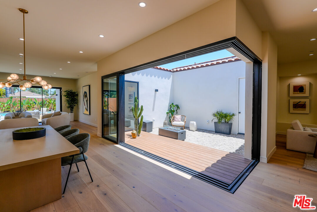 MLS #25595767 image #11