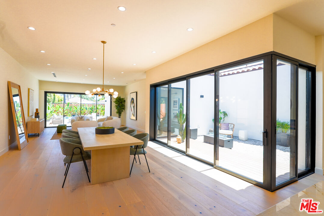 MLS #25595767 image #12