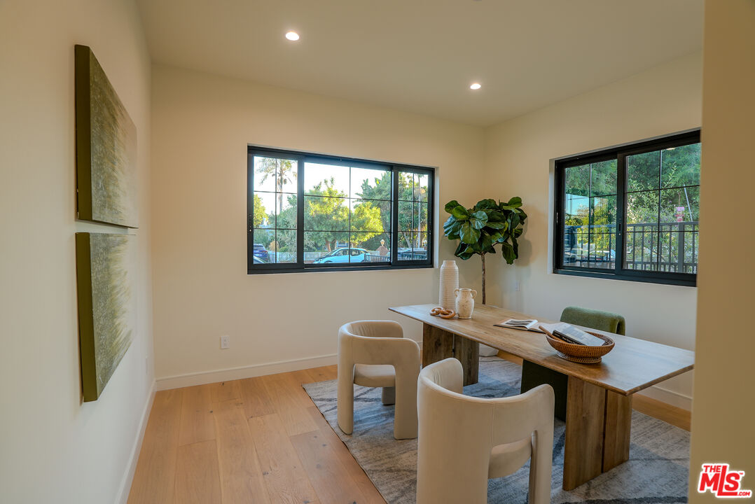 MLS #25595767 image #15