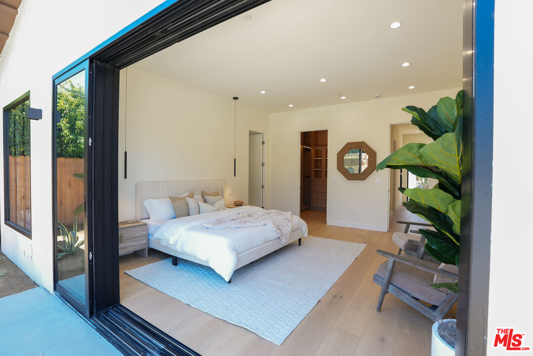 MLS #25595767 image #26