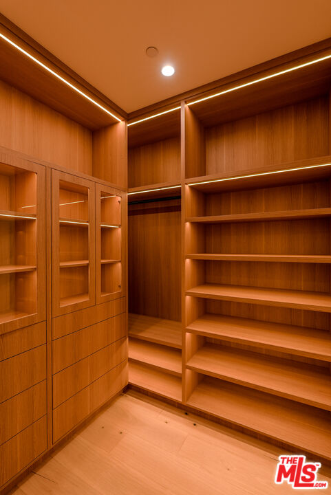 MLS #25595767 image #28