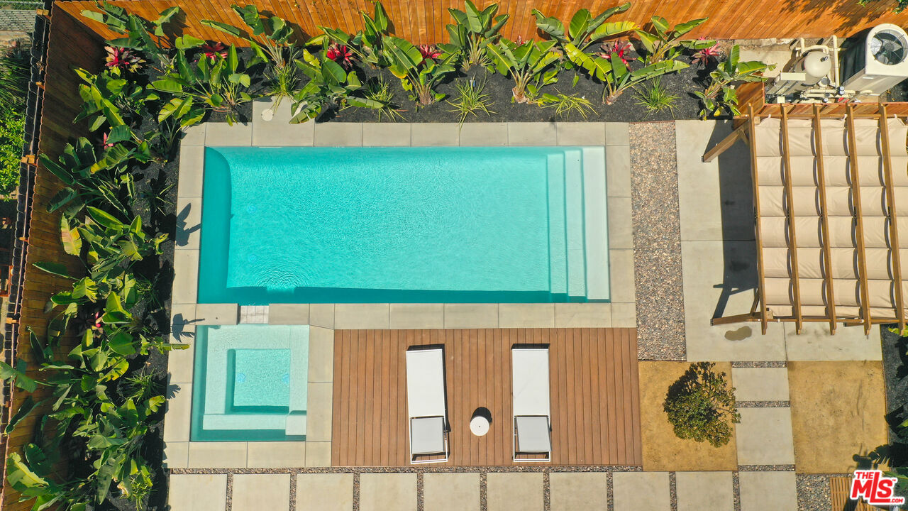 MLS #25595767 image #2