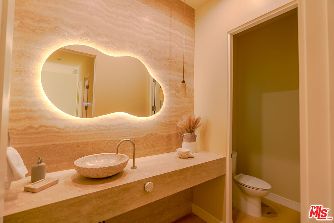 MLS #25595767 image #29