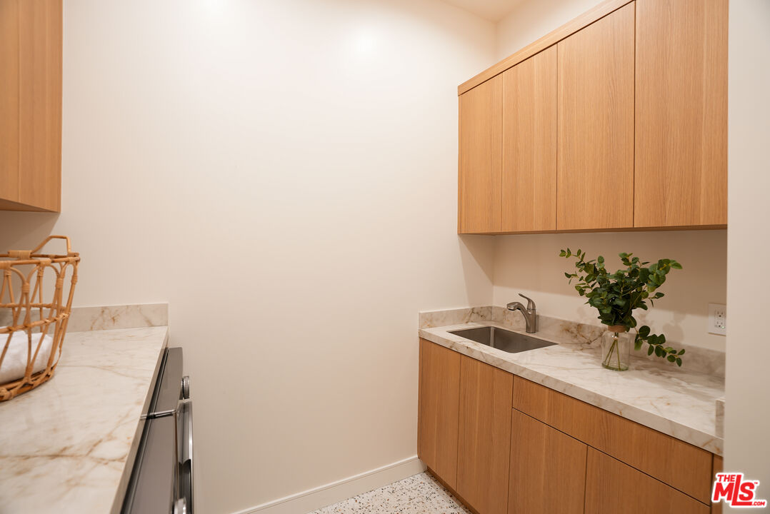 MLS #25595767 image #31