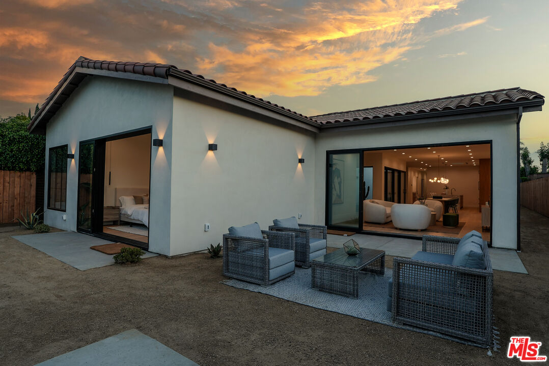 MLS #25595767 image #32