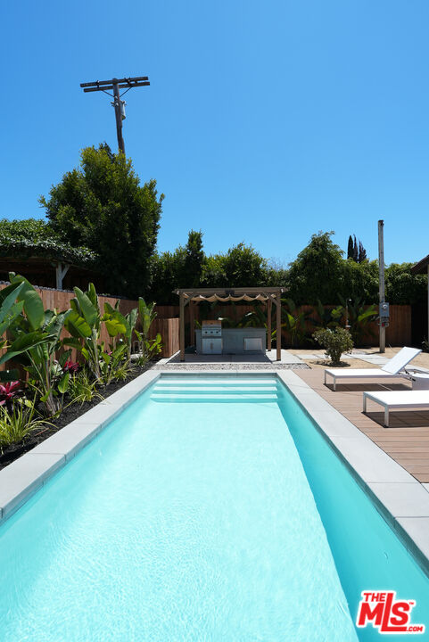 MLS #25595767 image #33