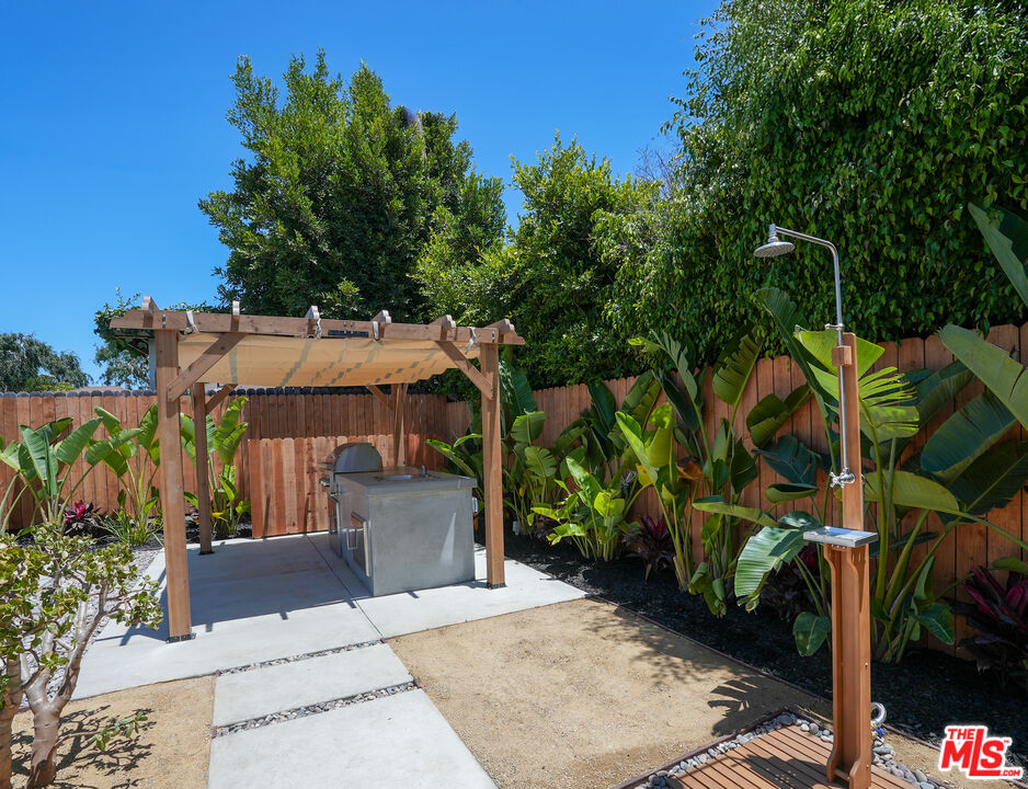 MLS #25595767 image #34