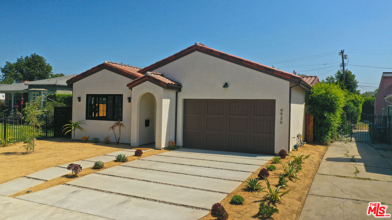 MLS #25595767 image #3