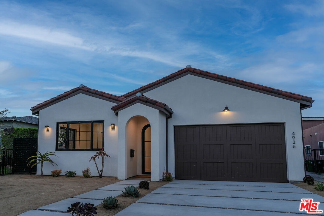 MLS #25595767 image #5