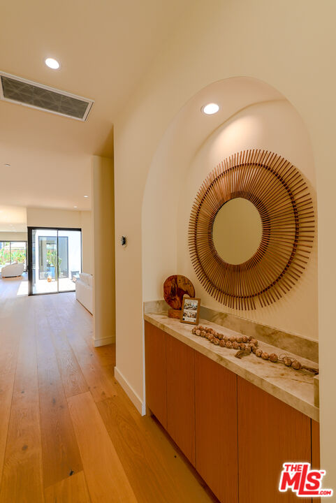 MLS #25595767 image #6