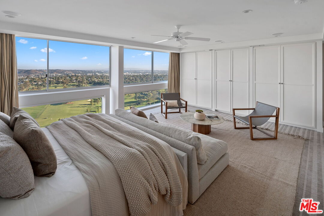 MLS #25595801 image #9