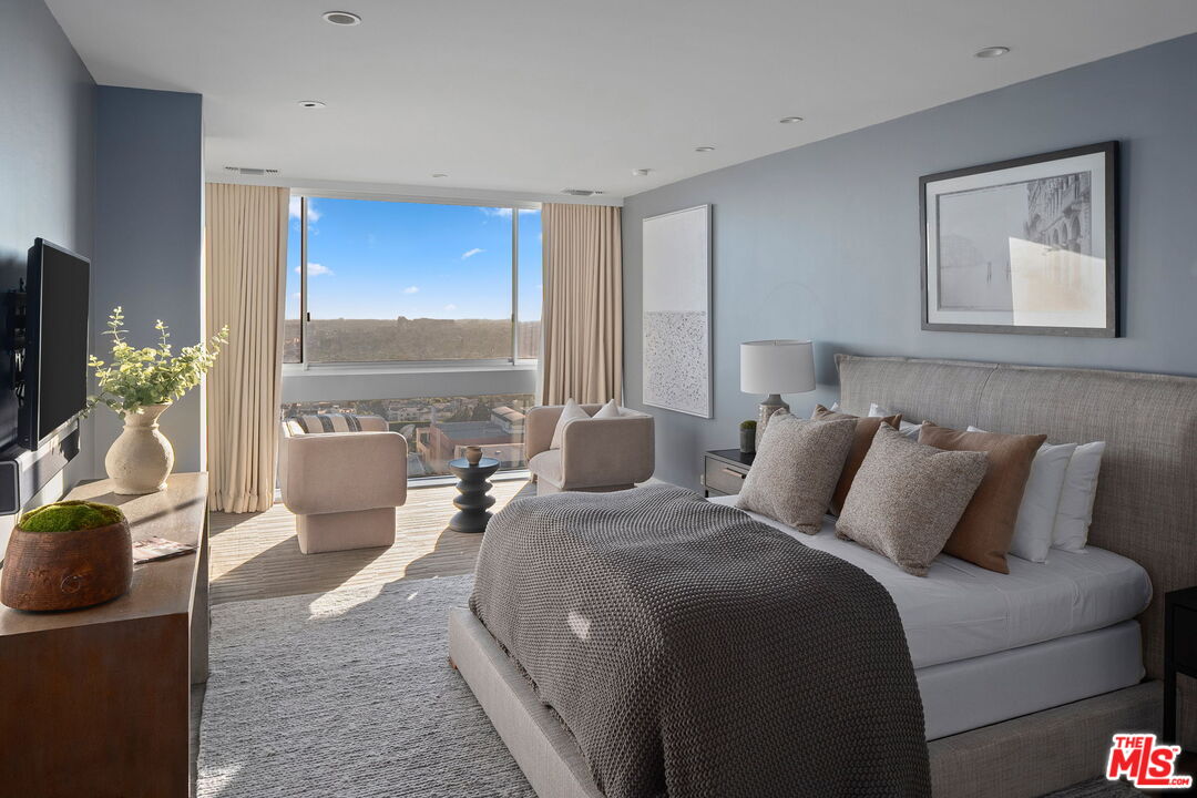 MLS #25595801 image #12