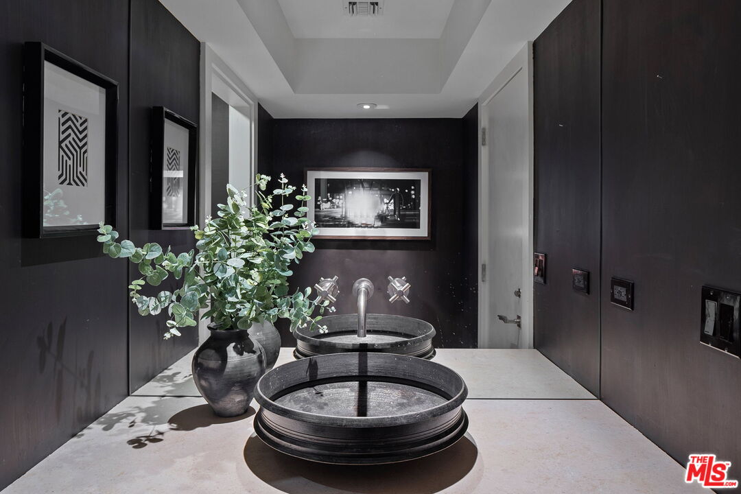 MLS #25595801 image #15