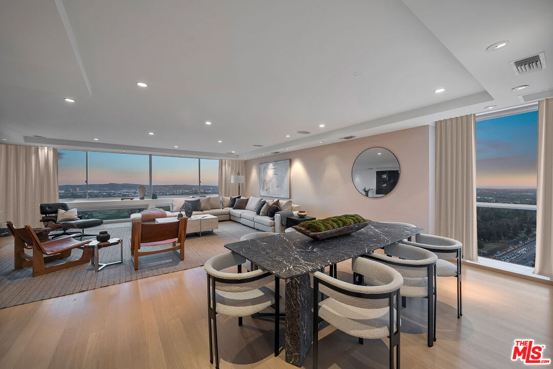 MLS #25595801 image #16