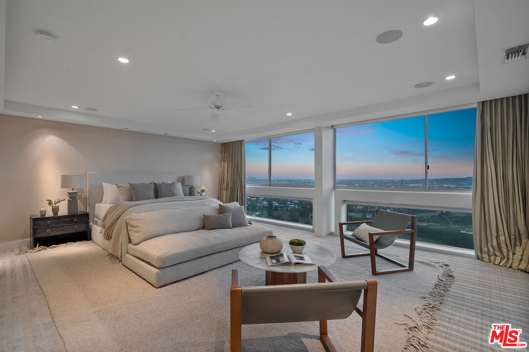 MLS #25595801 image #18