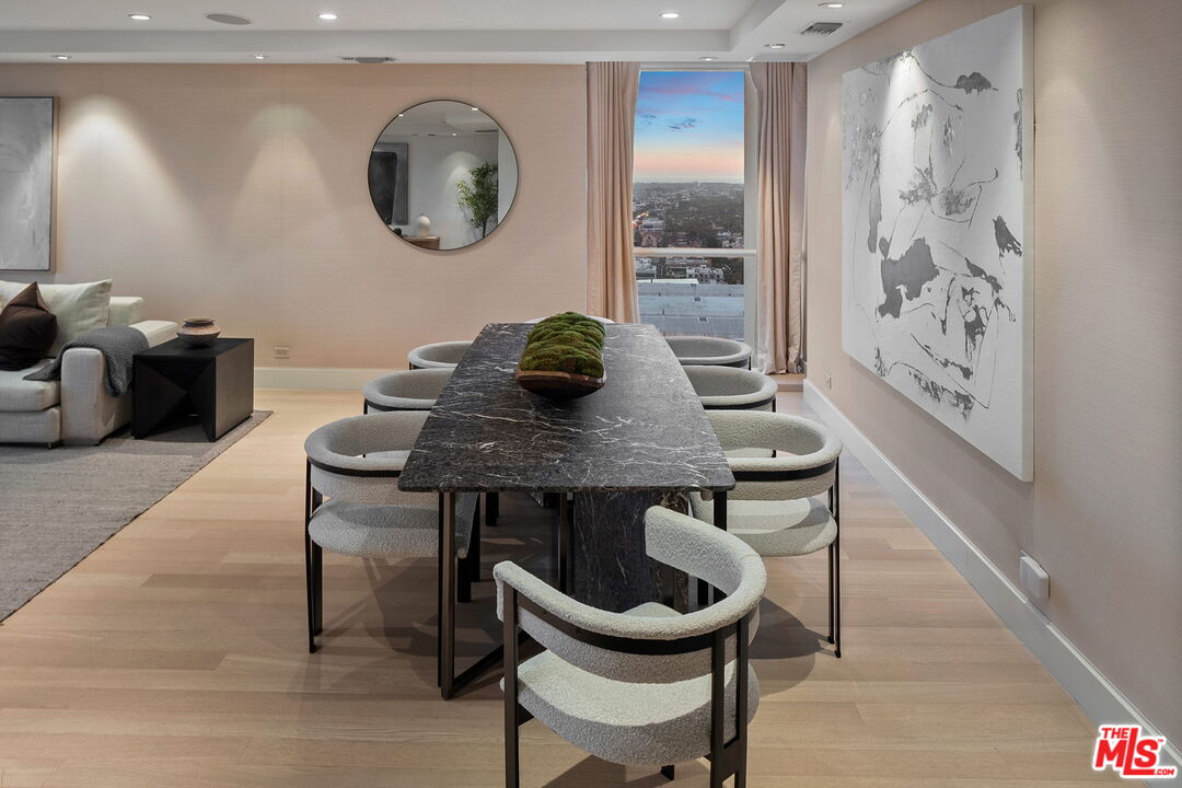 MLS #25595801 image #19