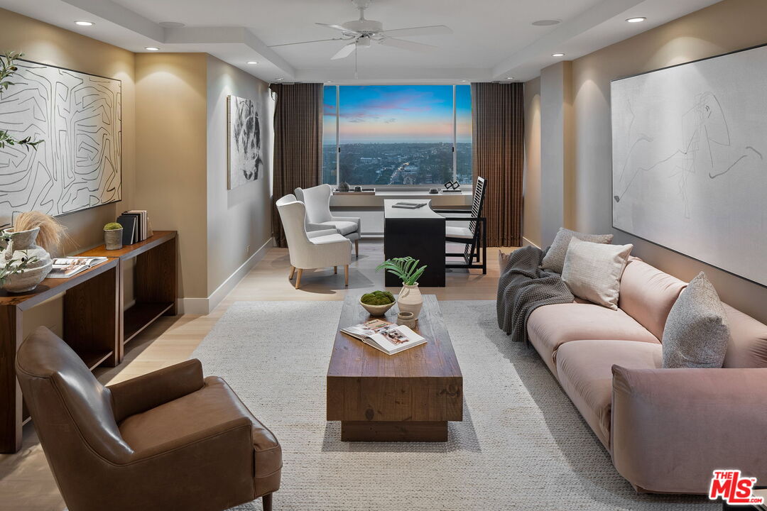 MLS #25595801 image #20