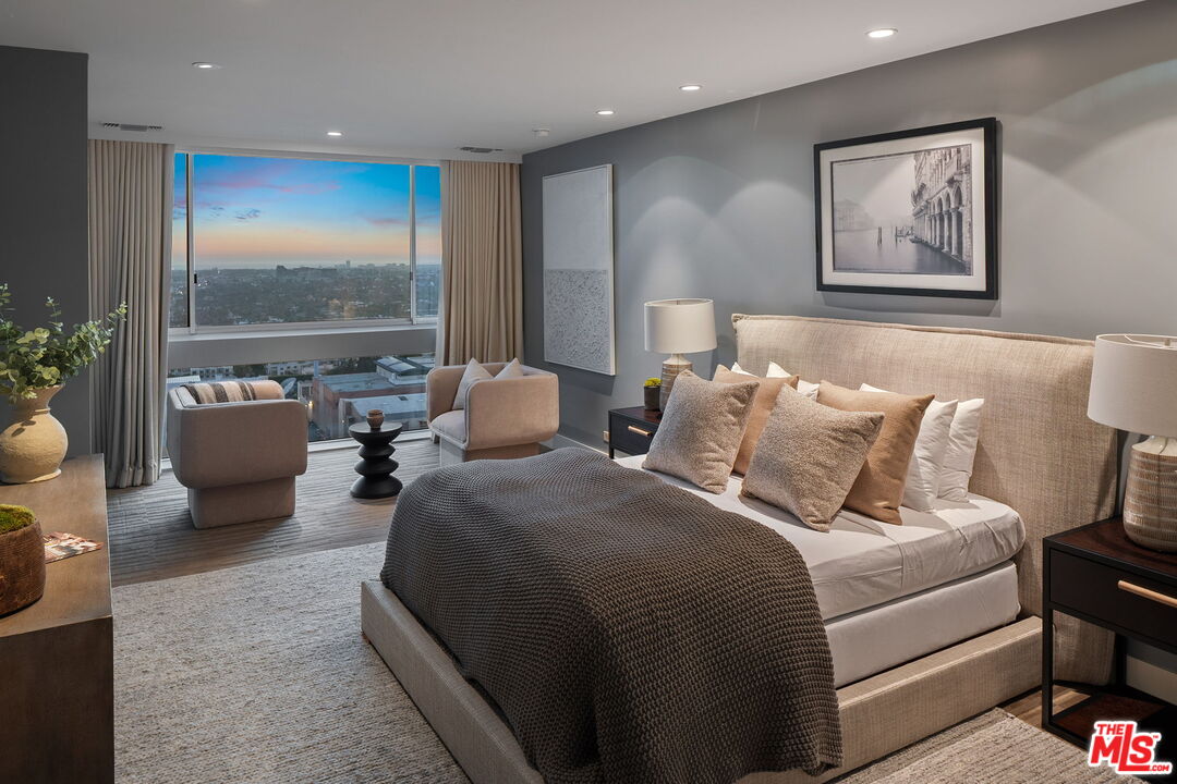 MLS #25595801 image #21