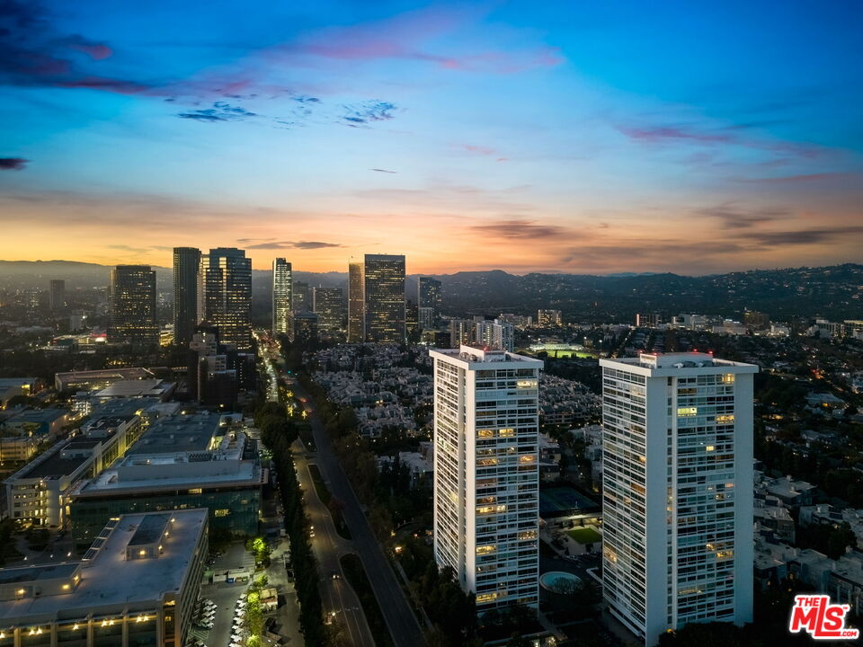 MLS #25595801 image #22