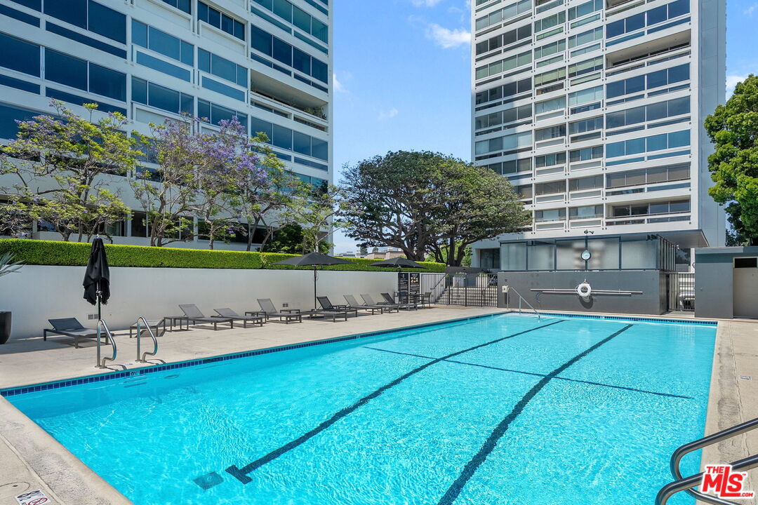 MLS #25595801 image #25