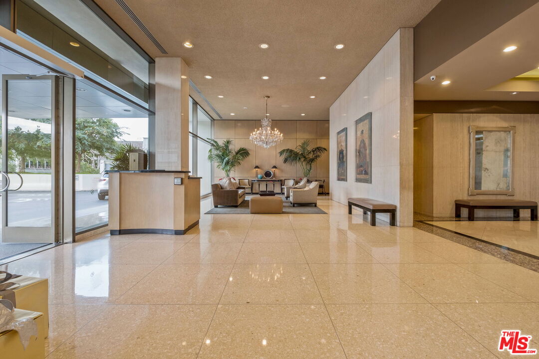 MLS #25595801 image #26