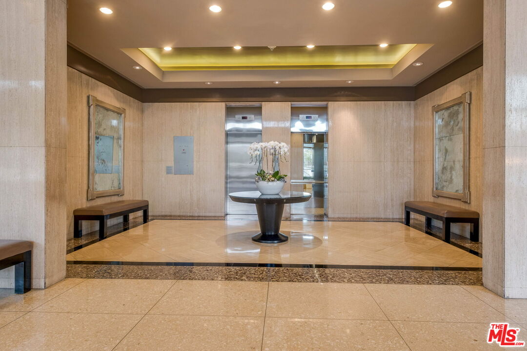 MLS #25595801 image #27