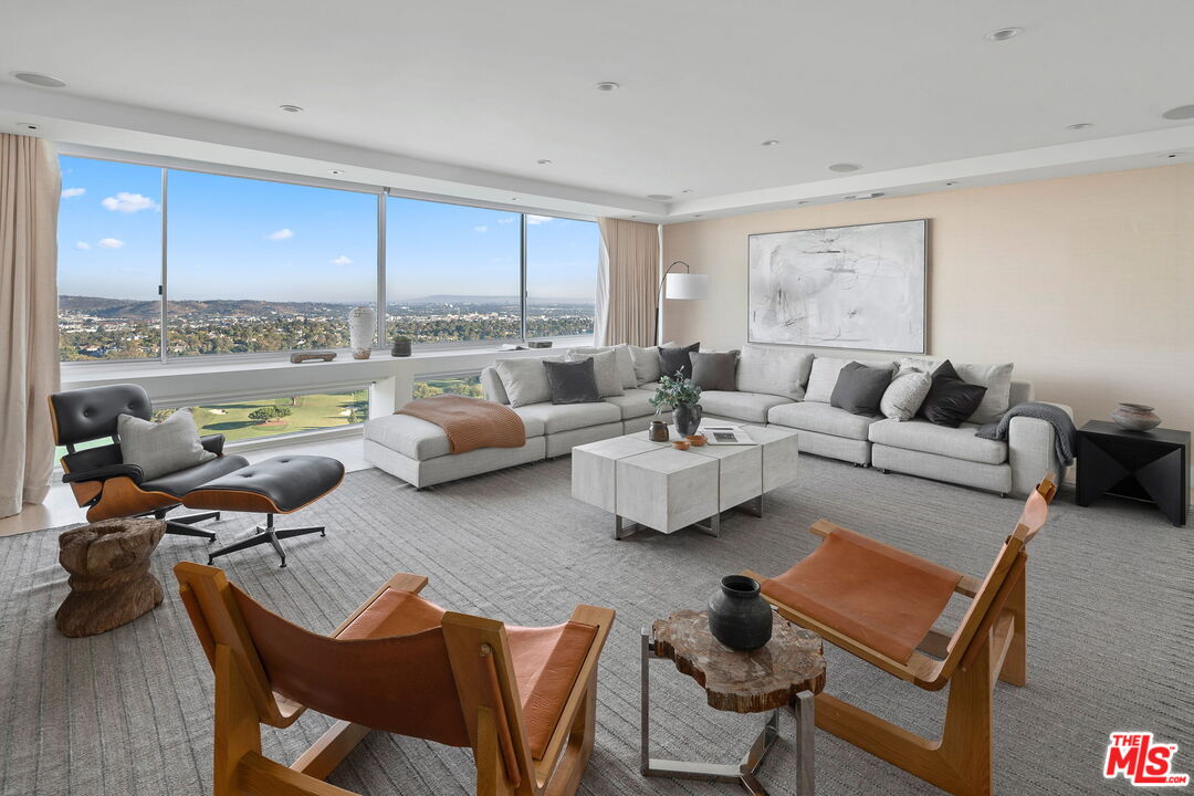 MLS #25595801 image #3