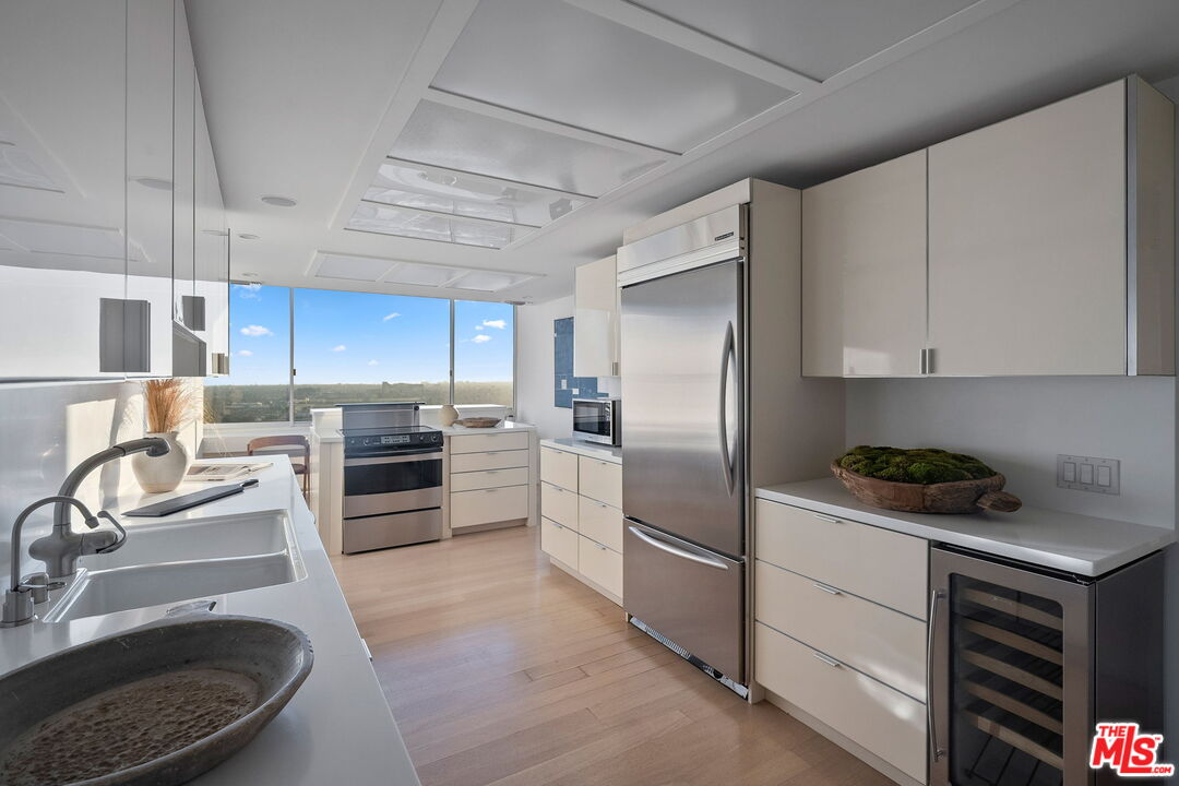 MLS #25595801 image #5