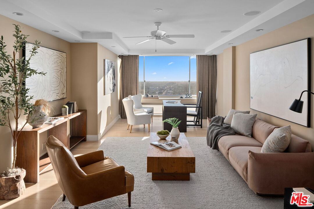 MLS #25595801 image #6