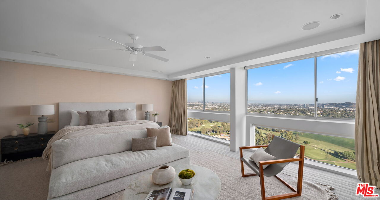 MLS #25595801 image #8