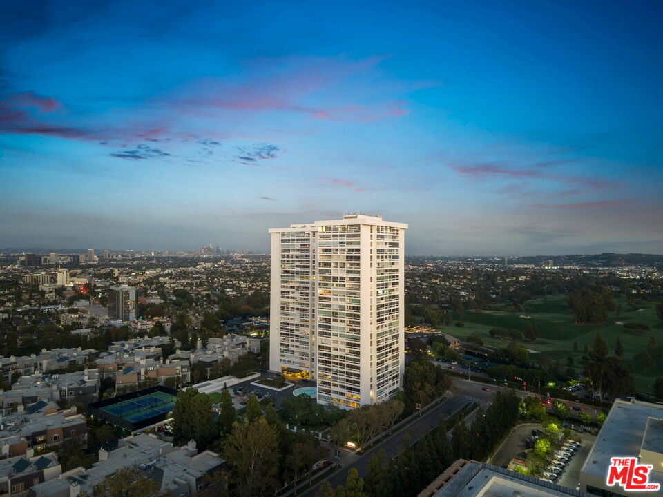 MLS #25595801 image #0