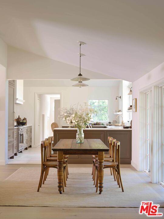 MLS #25595829 image #9