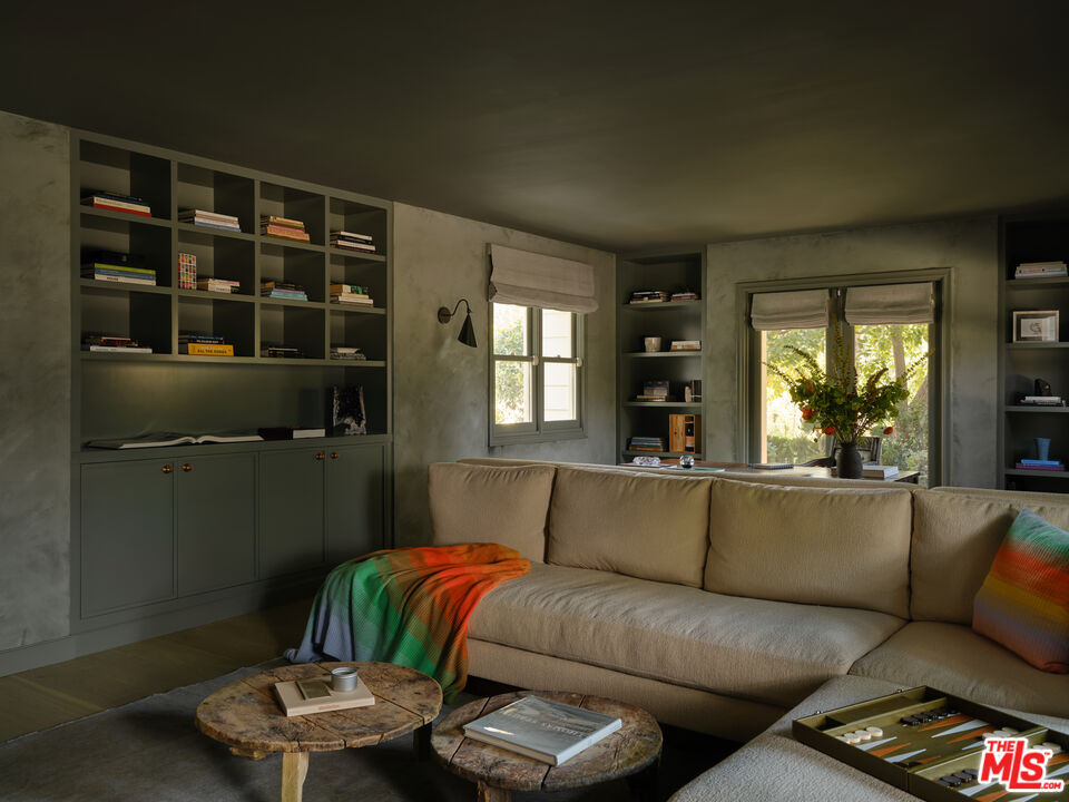 MLS #25595829 image #11