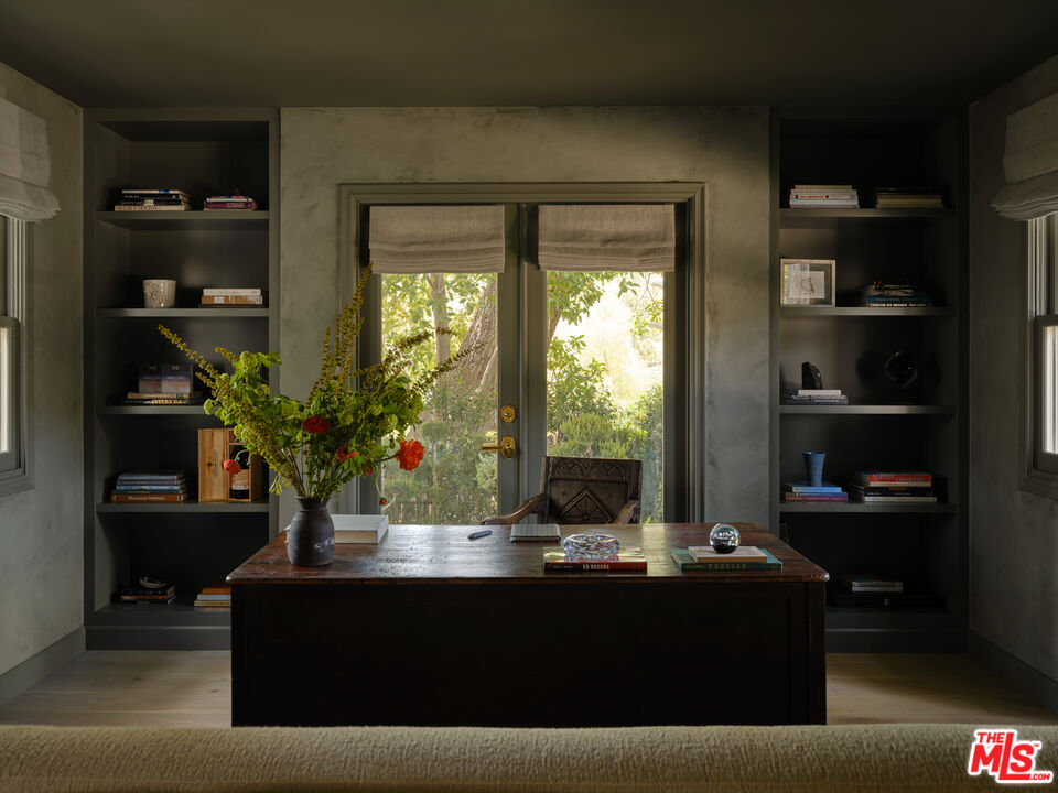 MLS #25595829 image #12