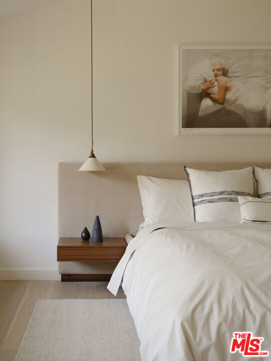 MLS #25595829 image #15