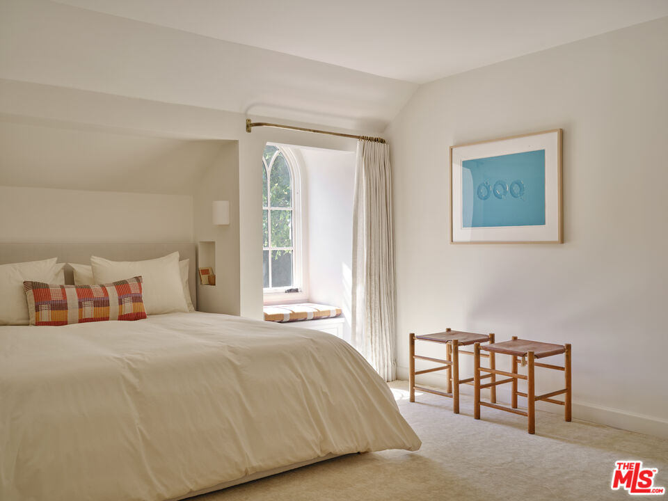 MLS #25595829 image #17