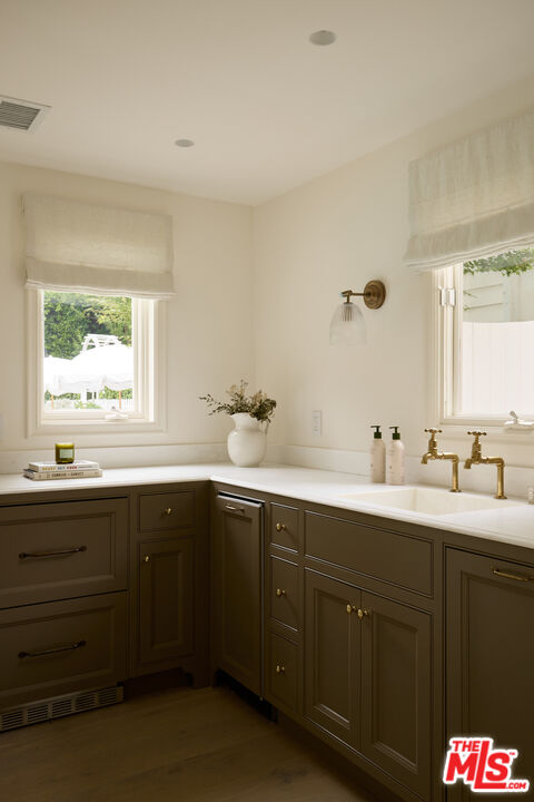 MLS #25595829 image #26