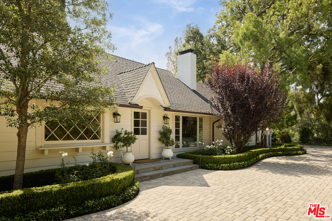 MLS #25595829 image #2