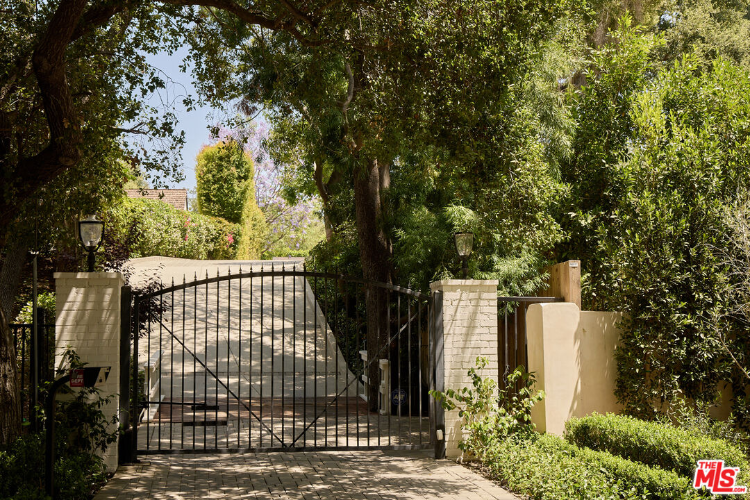 MLS #25595829 image #29