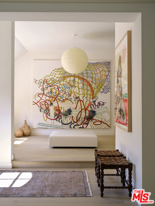 MLS #25595829 image #4