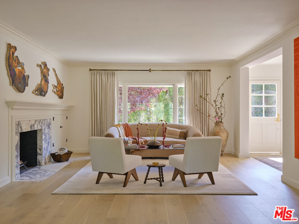 MLS #25595829 image #5