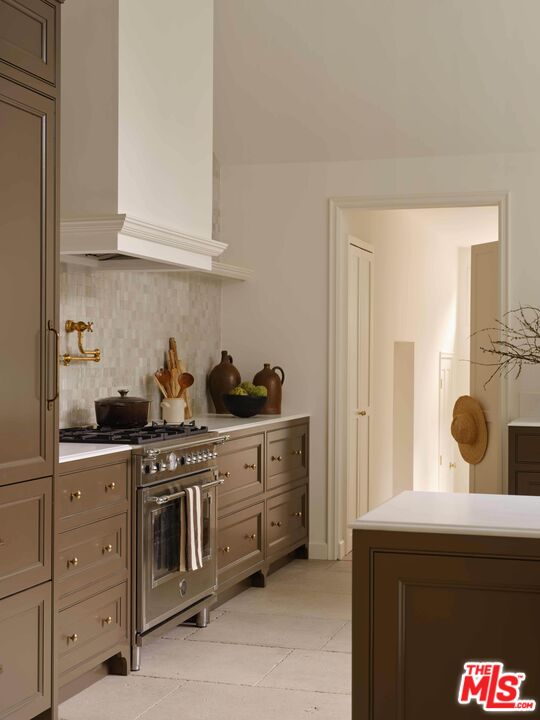 MLS #25595829 image #8